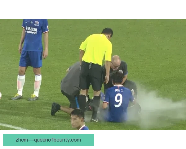 上海申花遗憾以一分之差错失冠军 上演足球赛季最精彩角逐