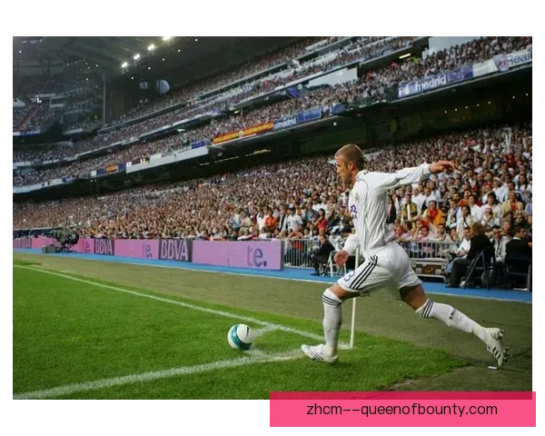 乔治娅斯坦威在拜仁女足持续上演恐怖远射重炮震慑欧洲各路门将